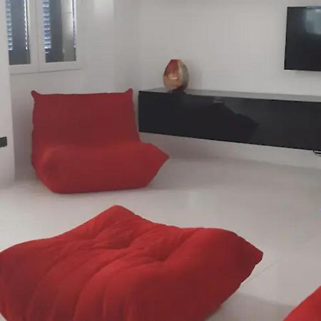 Nr65 Valletta Portview Apartment Extérieur photo