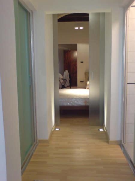 Nr65 Valletta Portview Apartment Extérieur photo
