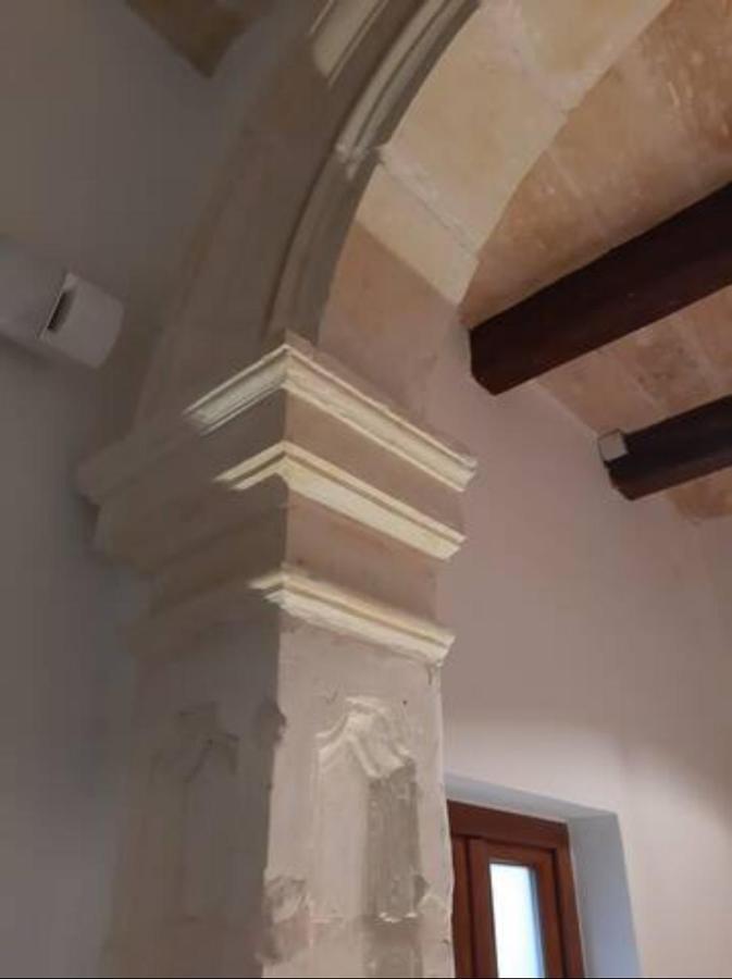 Nr65 Valletta Portview Apartment Extérieur photo