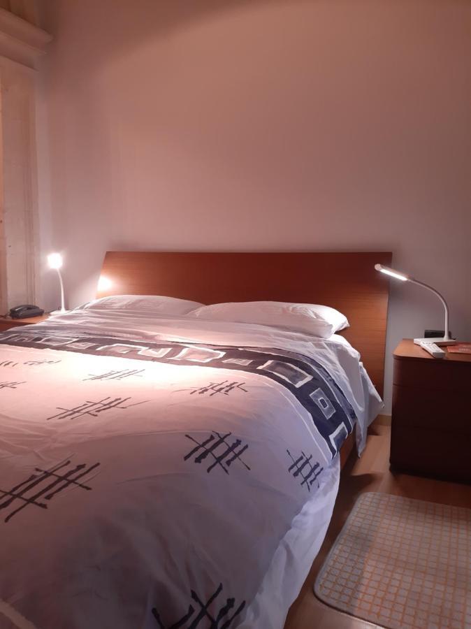 Nr65 Valletta Portview Apartment Extérieur photo