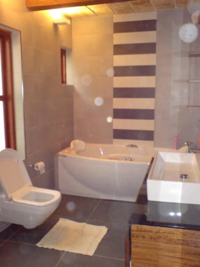 Nr65 Valletta Portview Apartment Extérieur photo