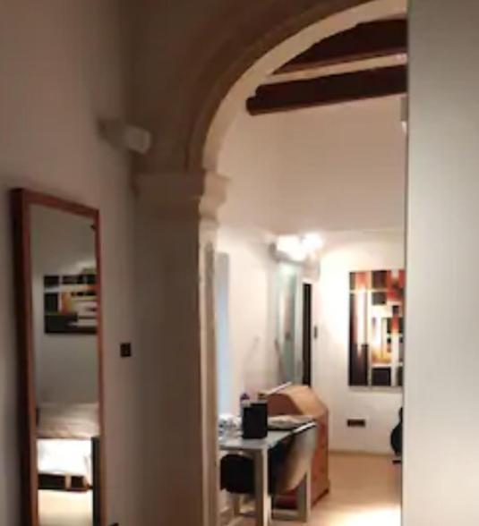 Nr65 Valletta Portview Apartment Extérieur photo
