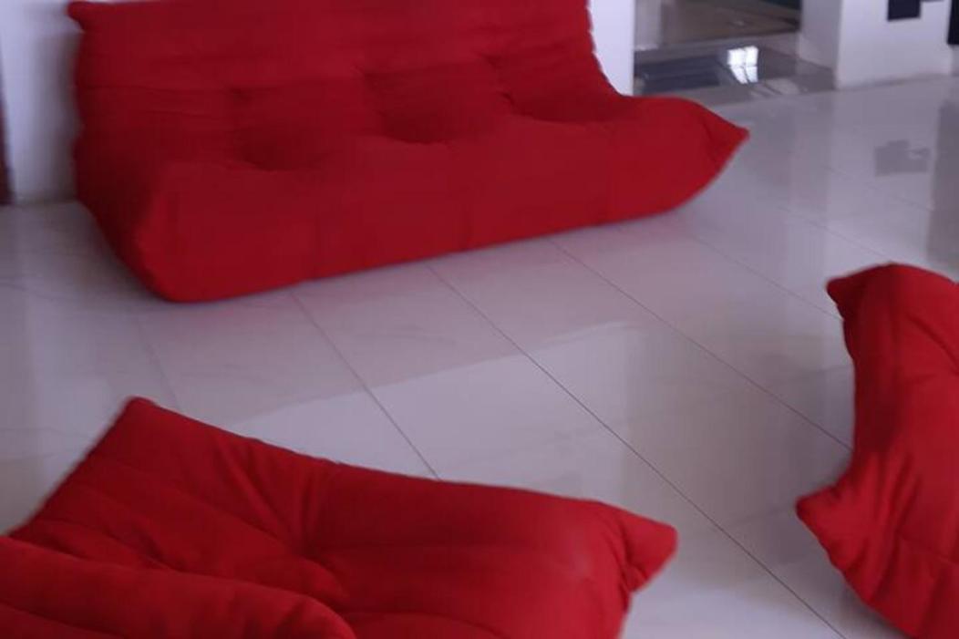 Nr65 Valletta Portview Apartment Extérieur photo