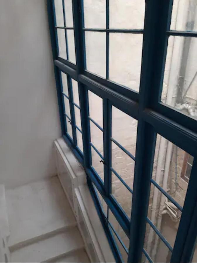 Nr65 Valletta Portview Apartment Extérieur photo